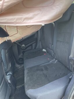Honda CR-V 2,2 i-DTEC r.v. 2012 AUTOMAT - 10