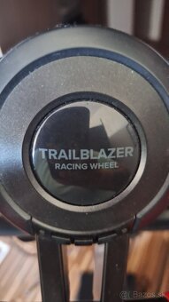 Vymenim za ....ponuknite - 10