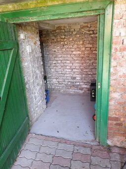 Predám rodinný dom v Maďarsku v obci Hont - 10