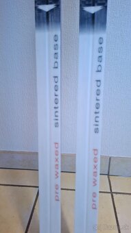 Bežky zn. Fischer - 10