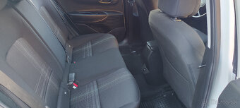 Predam Hyundai i20 - 10