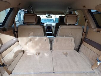 Predam Mercedes R320CDI Long AMG Optik - 10