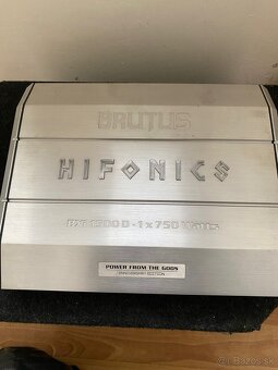 Seat leon 1p cupra - 10