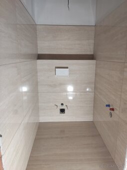 Obkladu a dlazba - 10