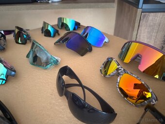 polarizačné / slnečné okuliare - 10