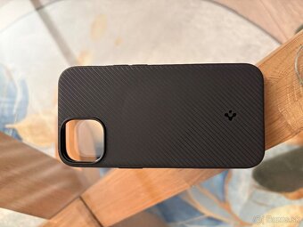 iPhone 14 128GB Midnight - 10