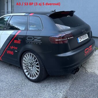 lipko na auto - 10