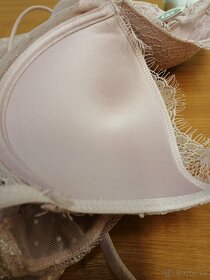 NOVÁ sexi súprava značky Women secret - 10