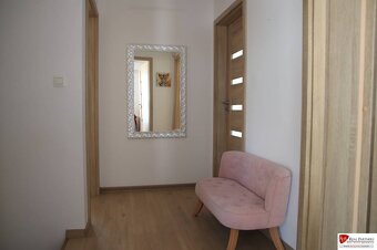 REB.sk Predaj 4 izbový dvojpodlažný rodinný dom Štúrova ul, - 10