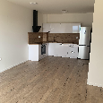 2-izbový byt s balkónom - 10