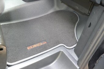Mercedes Benz Vito 116 CDi XL 9G automat 2021 - 10