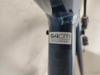 trek domane 2 2024 velk.54 - 10