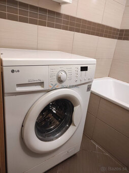 3-izbový byt s balkónom – Devínska Nová Ves, Uhrovecká - 10