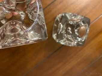 Svietniky SKLO Union Jurnikl - 10