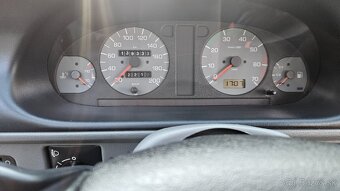 Skoda Fecia 1.3 - 10