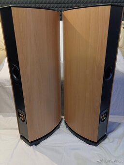 JAMO D 570 - 10