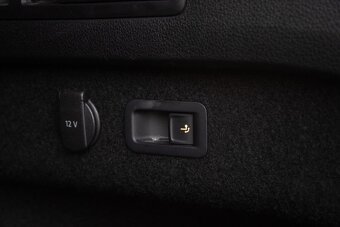 Volkswagen Passat Variant 2.0 TDI 190k - 10