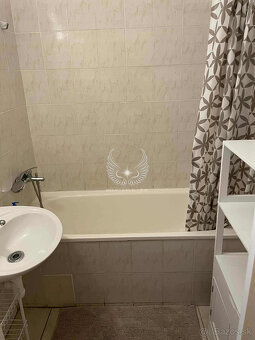 TOP ZREKONŠTRUOVANÝ 1I BYT NA HOMOLOVEJ NA PREDAJ - 10