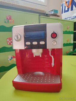 detská kuchynka s príslušenstvom - 10