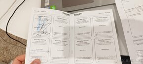 Triumph Street Triple 675 s quickshifterom a Racefit výfukom - 10