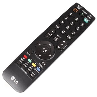 Televízor LG 32LH3000-ZA ..... 81 / 82 cm uhlopriečka - 10