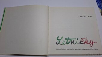 Predám knihy 2 - 10