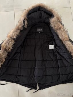 Bunda Parka - 10