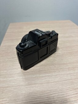 💥Pentacon SixTLS Zeiss 180/2.8 + Practica BMS DARČEK 💥 - 10