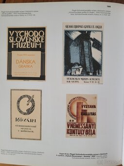 Košická moderna a jej presahy - 10