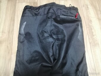 FASTWAY nohavice - 10