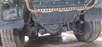 Tatra 815 Terno 1 - 10