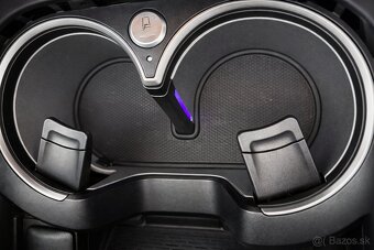 Mercedes Benz GLS 400d odpočet DPH - 10