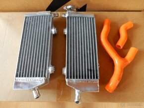 KTM 250/300/380 SX/EXC/MXC - 10