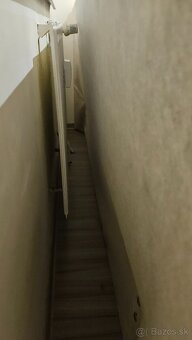 Posteľ 180x200 - 10