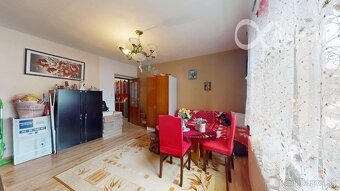 EXKLUZÍVNE 2i byt, Spišská Stará Ves - 10