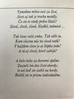 3 x Miroslav Válek - 10