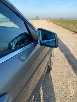 Mercedes Benz c 180 CDI w204 - 10