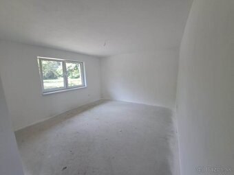 Novostavba: rodinný dom 140 m2, Valča - 10