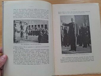 Zbierka Muzeálna Slovenská spoločnosť - 10