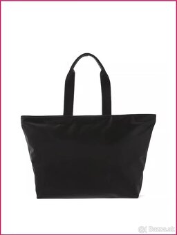 Veľká taška na zips Victoria’s Secret VSX - 10