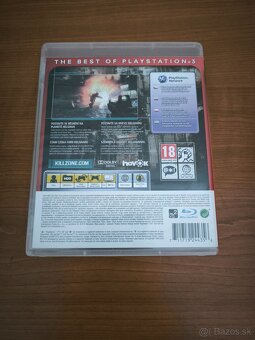 Playstation 3 hry - 10