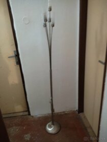 Lampa, svietidlo (súprava) - 10