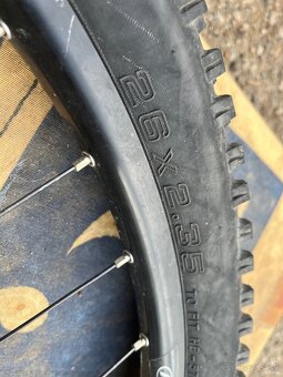 26” kolesa - 10