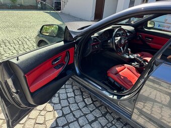 BMW 3 GT M sport xDrive - 10