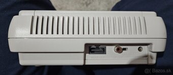 Super Nintendo SNES, Super Famicom - 10