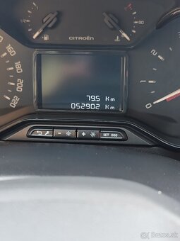 Citroen C3 PureTech 82 Feel - 10