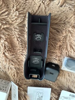 DJI Osmo Pocket 3 - 10