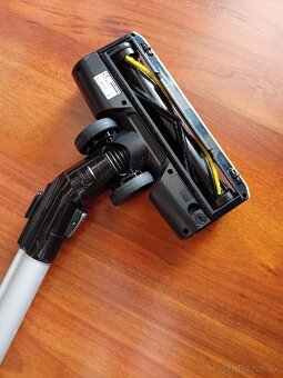 Kärcher vysávač VC7 Cordless yourmax - 10