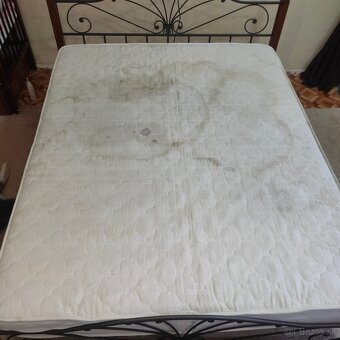 Tepovanie A Upratovanie - 10