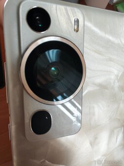 Huawei p60 pro - 10